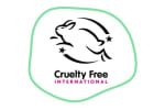 Leaping Bunny Gecertificeerd